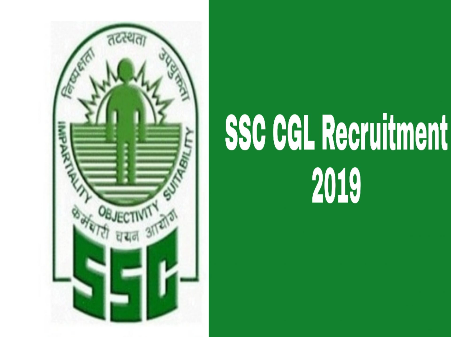 ssc-cgl-recruitment-2019-combined-graduate-group-b-c-apply-online